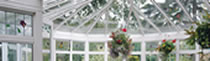 Conservatory Repair