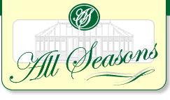 All Seasons (UK) Ltd